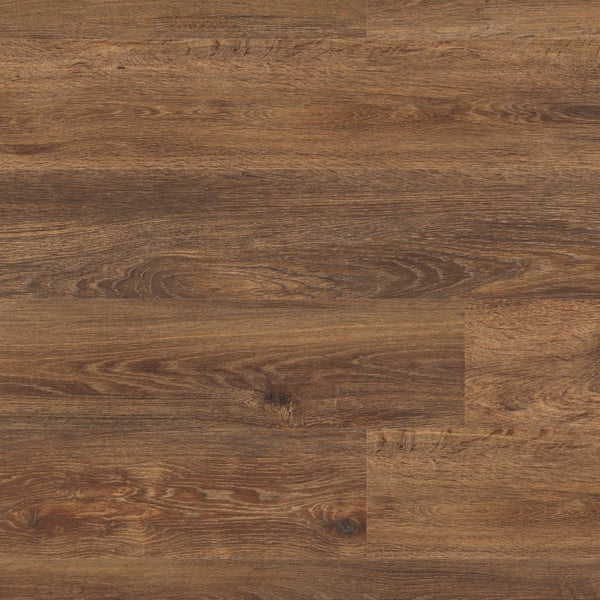 Vinylboden Project Floors ECO 3130 – Bio-Vinyl, PVC-frei, klebefertig, hellgrau, langlebiger Bodenbelag für nachhaltiges Wohnen