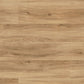 Vinylboden Project Floors ECO 3220 Bio-Vinyl, PVC-frei, Klebevinyl mit holzoptik, in der Eco Plus Collection, langlebig und umweltfreundlich