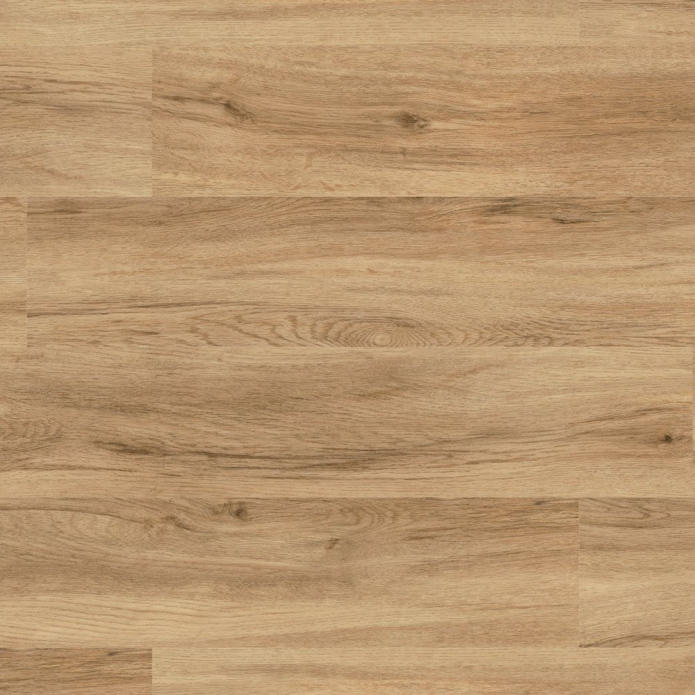 Vinylboden Project Floors ECO 3220 Bio-Vinyl, PVC-frei, Klebevinyl mit holzoptik, in der Eco Plus Collection, langlebig und umweltfreundlich