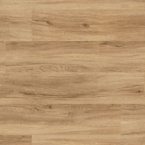 Vinylboden Project Floors ECO 3220 Bio-Vinyl, PVC-frei, Klebevinyl mit holzoptik, in der Eco Plus Collection, langlebig und umweltfreundlich