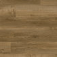 Vinylboden Project Floors ECO 3260 Bio-Vinyl, PVC-frei, in natürlicher Holzoptik, klebend für langlebige Bodenbeläge