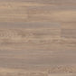 Vinylboden Project Floors ECO 3612 aus der Bio-Vinyl PVC-frei, klebende Vinylboden im eleganten Design.