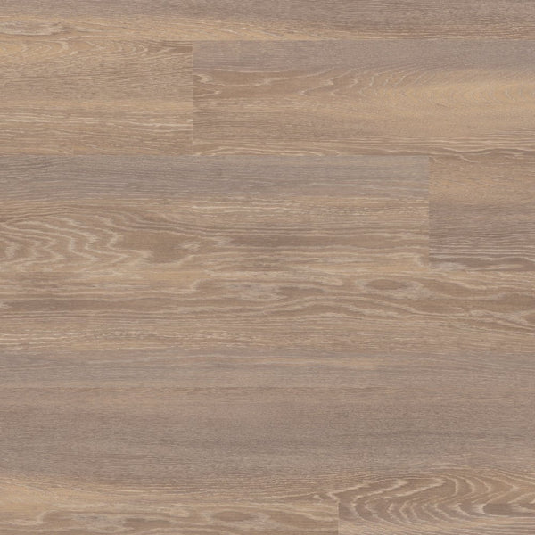 Vinylboden Project Floors ECO 3612 aus der Bio-Vinyl PVC-frei, klebende Vinylboden im eleganten Design.