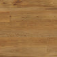 Vinylboden Project Floors ECO 3841 aus der ECO Plus Kollektion, PVC-freier Bio-Vinyl-Klebevinyl, Nahaufnahme des Musters