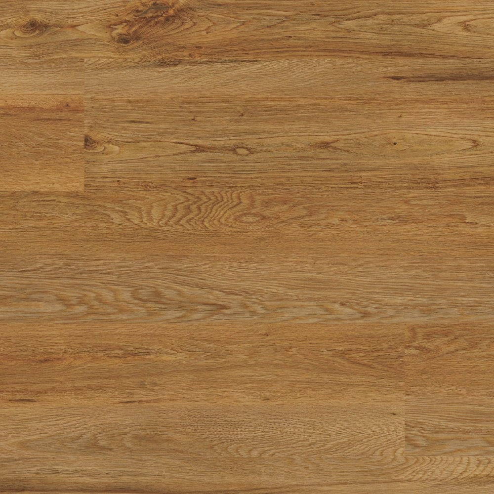 Vinylboden Project Floors ECO 3841 aus der ECO Plus Kollektion, PVC-freier Bio-Vinyl-Klebevinyl, Nahaufnahme des Musters
