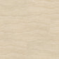 Project Floors ECO 615 Bio-Vinyl Vinylboden, PVC-frei, mit klebender Oberfläche aus der ECO Plus Collection, detailreiche Ansicht