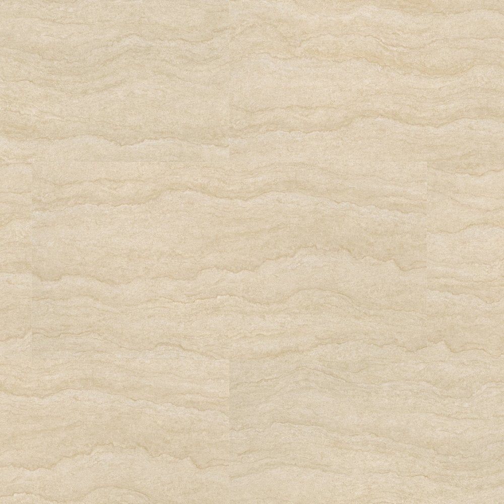 Project Floors ECO 615 Bio-Vinyl Vinylboden, PVC-frei, mit klebender Oberfläche aus der ECO Plus Collection, detailreiche Ansicht