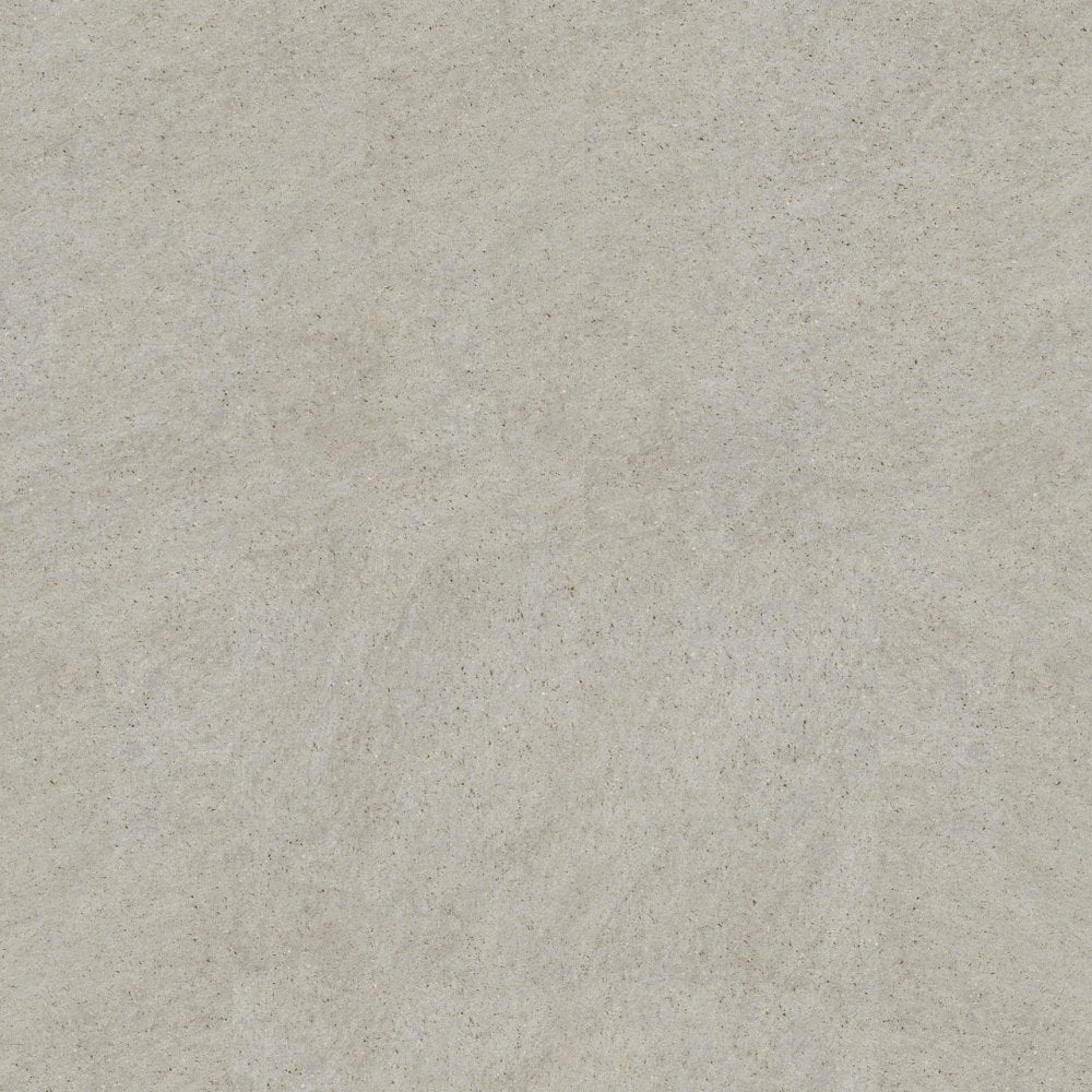 Vinylboden Project Floors ECO 760 Bio-Vinyl, PVC-freier Klebevinyl, helles Holzdesign, langlebiges Bodenbelag, umweltfreundlich.