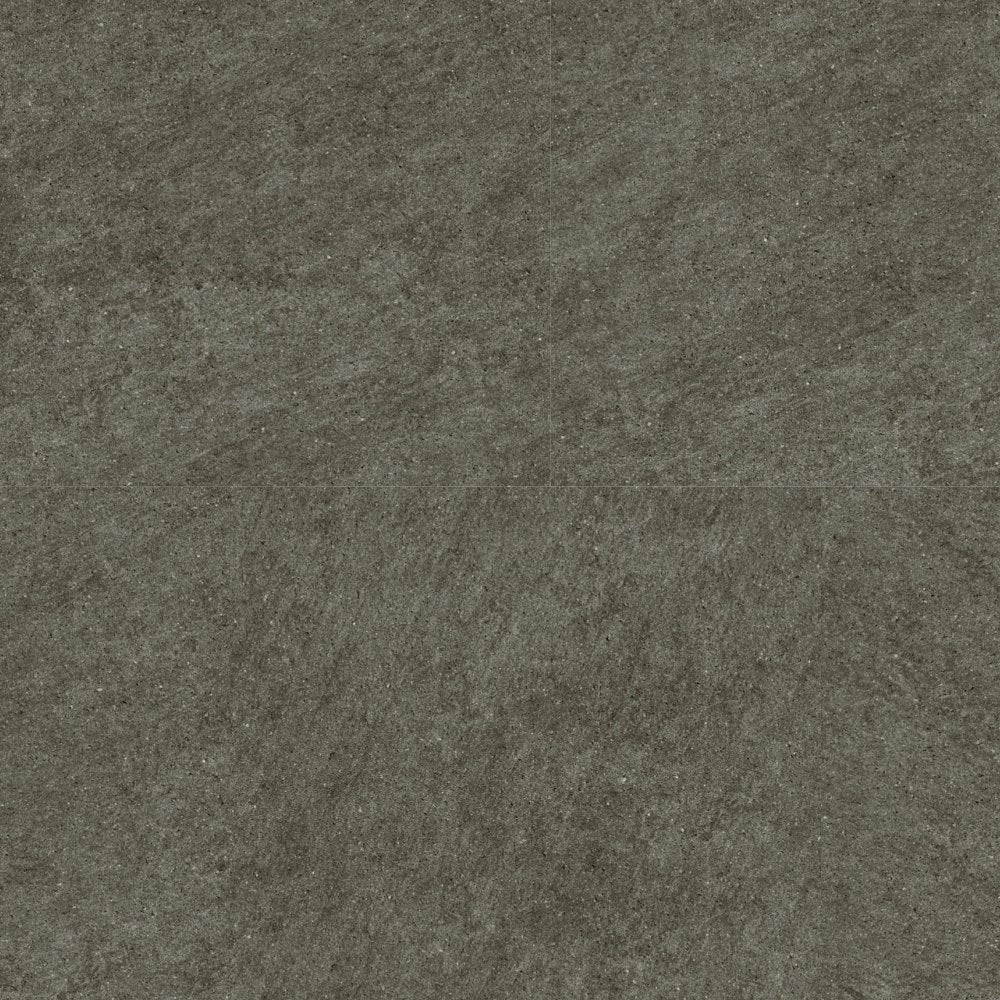 Vinylboden Project Floors ECO 761 Bio-Vinyl, PVC-frei, klebefähiger Vinylboden in natürlichem Design.