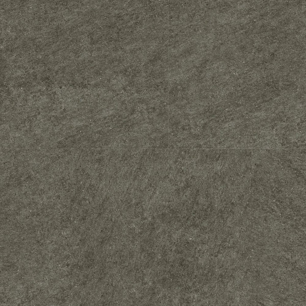 Vinylboden Project Floors ECO 761 Bio-Vinyl, PVC-frei, klebefähiger Vinylboden in natürlichem Design.