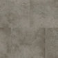 Vinylboden Project Floors ECO 980 Bio-Vinyl, PVC-frei, mit Design in Holzoptik, klebend, langlebig und umweltfreundlich.