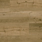 Vinylboden Project Floors floors@work PW 1381 in Eichen-Design, Klebevinyl, langlebig und stilvoll für moderne Räume