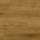 Vinylboden Project Floors floors@home PW 1383 in Eiche-Design, Klebevinyl, mit Holzmaserung und breiter Plankenoptik.