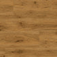 Vinylboden Project Floors floors@work PW 1390 in Eiche-Optik, Klebevinyl, breite Planken, langlebige Oberfläche, modernes Design
