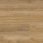 Vinylboden Project Floors floors@work PW 3914 in Eiche-Design, Klebevinyl, breite 2,0 m, mit Holzmaserung und glatter Oberfläche