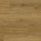 Vinylboden Project Floors floors@work PW 3915 in Eichen-Design, Klebevinyl, langlebig und strapazierfähig, auf Boden liegend.