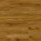 Vinylboden Project Floors floors@work PW 3916 aus Eichen-Design, klebeverlegt, langlebiger Vinylboden für moderne Räume