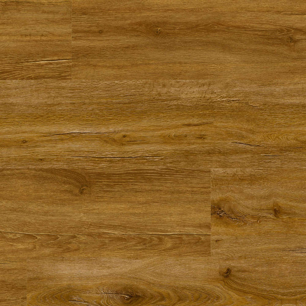 Vinylboden Project Floors floors@work PW 3916 aus Eichen-Design, klebeverlegt, langlebiger Vinylboden für moderne Räume
