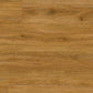 Vinylboden Project Floors floors@work PW 3917 in Eiche-Design, Klebevinyl, mit Holzmaserung und naturbelassener Oberfläche.