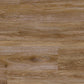 Vinylboden Project Floors floors@work PW 3918 im Eichen-Design, Klebevinyl, breite Planken, langlebiges Bodenbelagssystem
