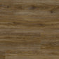 Vinylboden Project Floors floors@home PW 3919 Eiche-Design, Klebevinyl, dekoratives Holzdesign für Wohnräume