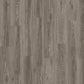 Moduléo Roots 55 Blackjack Oak Vinylboden, Klebevinyl mit Eichenholzdesign, hochauflösendes Bild, langlebiger Bodenbelag