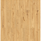 Ceramin Nuva Eternal Herbst Eichenbraun Vinylboden mit Klebe-Design, warme braune Holzoptik, langlebig und stilvoll.