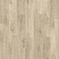 Moduleo Roots 55 Nashville Oak Vinylboden, Klebevinyl, zeigt die realistische Eichen-Design-Variante in hoher Auflösung.