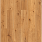 Ceramin Nuva Eternal Barrel Oak Brown Vinylboden mit klebe-Design, authentische Holzoptik und braune Eichen-Textur.