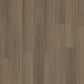 Moduléo Roots 55 Glyde Oak Vinylboden, Klebevinyl, sichtbare Holzstruktur in warmen Eichenfarben, hohe Designqualität