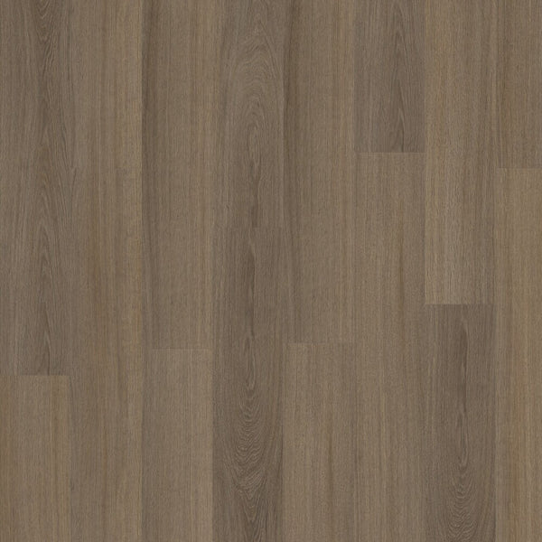 Moduléo Roots 55 Glyde Oak Vinylboden, Klebevinyl, sichtbare Holzstruktur in warmen Eichenfarben, hohe Designqualität