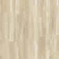 Moduléo Roots 55 Marsh Wood Vinylboden, Klebevinyl mit Holzdesign in Braun, hochwertige Fußbodenbelag in Nahaufnahme