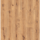 Ceramin Nuva Eternal Botanic Oak Brown Vinylboden mit Holzoptik, braune Designfliesen, langlebiger Klebe-Designboden für Innenräume