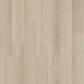 Moduleo Roots 55 Glyde Oak Vinylboden, Klebevinyl mit Eichenmuster, hochwertige Design-Variante in XL-Format