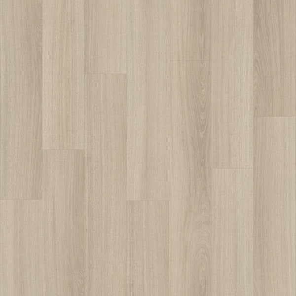 Moduleo Roots 55 Glyde Oak Vinylboden, Klebevinyl mit Eichenmuster, hochwertige Design-Variante in XL-Format