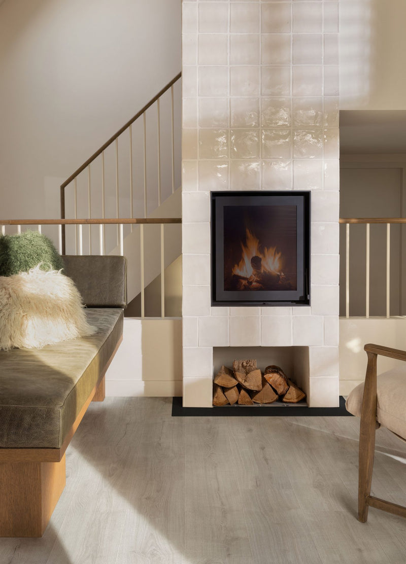 Moduleo LayRed 55 Wistman Oak 63220 – Klick-Vinyl mit Trittschalldämmung