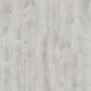 Moduleo Roots 55 Galway Oak Vinylboden, Klebevinyl mit natürlicher Eichenoptik und warmer Holzstruktur, hochauflösendes Design.