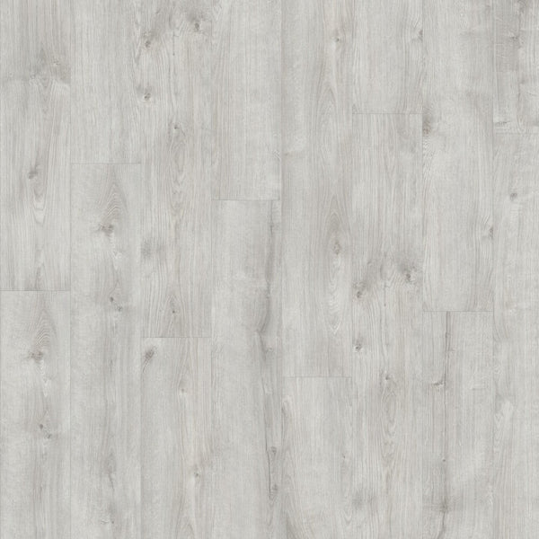 Moduleo Roots 55 Galway Oak Vinylboden, Klebevinyl mit natürlicher Eichenoptik und warmer Holzstruktur, hochauflösendes Design.