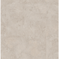 Vinylboden Ceramin Nuva Rock Carrara Grey mit Marmor-Design, authentische graue Fliesenoptik, langlebiges Klebe-Designbodenmuster