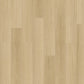 Moduleo Roots 55 Glyde Eichen-Vinylboden, Klebevinyl mit rustikaler Holzoptik, hochauflösendes Design, langlebig und einfach zu installieren