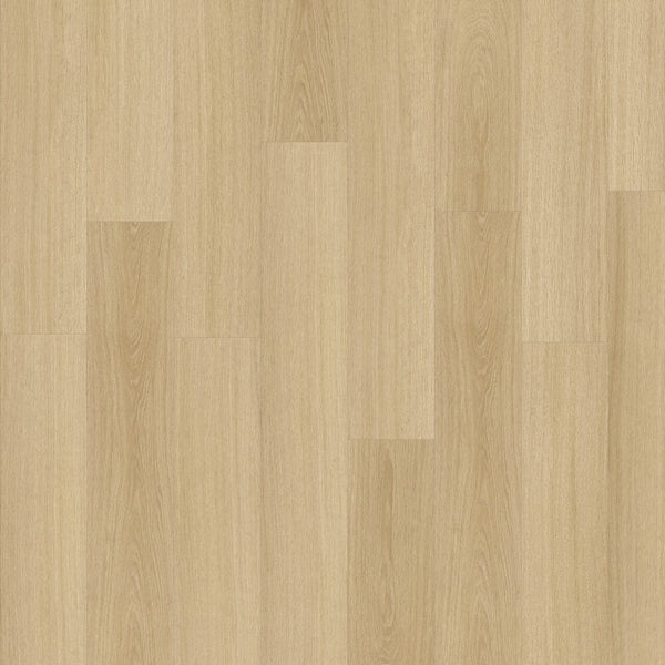 Moduleo Roots 55 Glyde Eichen-Vinylboden, Klebevinyl mit rustikaler Holzoptik, hochauflösendes Design, langlebig und einfach zu installieren
