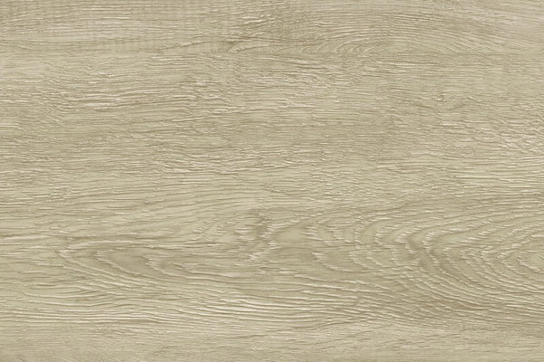 World of SPC Brandon Oak, Klickvinyl in Holzoptik