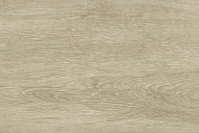 World of SPC Brandon Oak, Klickvinyl in Holzoptik