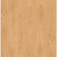 Ceramin Nuva Eternal Cotton Oak Brown Vinylboden, Klebe-Designboden mit Holzoptik, langlebig und realistisch wirkende Oberfläche