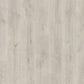 Moduléo LayRed 55 Wistman Oak Vinylboden mit Trittschalldämmung, Klick-Vinyl, naturbelassene Holzoptik, robust und langlebig