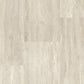 Moduleo Vinylboden LayRed 55 Montecelio in Steinoptik mit Trittschalldämmung, Klick-Vinyl für langlebige Bodenbeläge