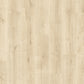 Moduleo LayRed 55 Wistman Oak Vinylboden mit Trittschalldämmung, Klick-Vinyl, hellbraune Eichenoptik, moderne Bodenbelagsplatte