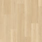 Moduleo LayRed 55 Haarlemmer Oak Klick-Vinylboden mit Trittschalldämmung, natürliche Holzstruktur und braune Farbtöne.