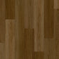 Moduleo LayRed 55 Haarlemmer Oak Vinylboden mit Klick-System und Trittschalldämmung, authentische Holzoptik in Eichenoptik