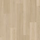 Moduleo LayRed 55 Haarlemmer Eichen-Klick-Vinylboden mit Trittschalldämmung, natürliche Holzmaserung und langlebiges Design.